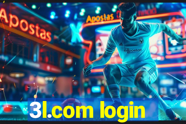 3l.com login